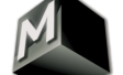 Market Research Agency of The Year 2017