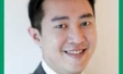 Adrian Mak 