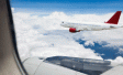 Customer Loyalty in the travel and leisure industry