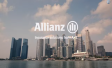 The Ad Blog - Ad of the Month: Allianz TVC