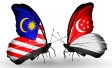 Press Release: Defining Malaysians and Singaporeans