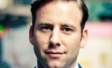 Ipsos Hong Kong appoints Bertrand Ternat to strengthen its Luxury team in Hong Kong and APAC