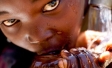 #CharityWater Campaign
