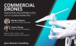 European Chamber South China Chapter: Commercial Drones - Opportunities and Challenges in Asia