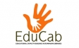 Romania Educab