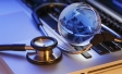 Ipsos Healthcare adds Hidradenitis Suppurativa (HS) to Global Therapy Monitor Portfolio