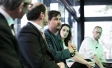 Special guest panel explore future trends in Australia