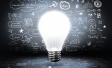 Ipsos Launches InnoConstruct to Help Clients Build Better Concepts