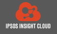Video: The Insight Cloud