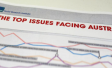 Issues Monitor March 2014: New South Wales