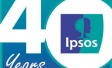 Ipsos Hightlight 2014