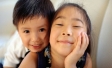 Malaysia a great country to raise children