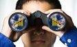 Malaysians are Upbeat about 2014 Economic outlook