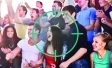 Micro-Target or Target Everyone? Balancing Reach with Precision in Your Media Strategy