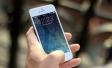 Mobile Payment Usage in China