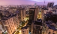 Ipsos Top Cities 2017
