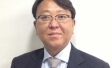 Semiotics expert Paul Yao joins Ipsos Hong Kong to boost Regional Qualitative Leadership