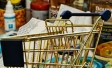How Malaysians Shopped in 2014
