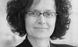 Judith Passingham, appointed Global CEO of Ipsos Interactive Services