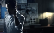 The Ad Blog - Ad of the Month: Tai Hing, My Hero