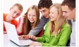 Press Release: Online Security Top of Mind for Asian 18 Year Olds