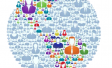 Russia: Review of State Statistics and Consumer Trends