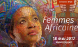 "African Women" Ipsos Study: Women as Key Drivers of the African Economy
