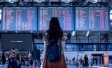 Recent Events’ Impact on International Travel Plans