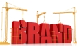 Building Stronger Brands