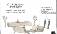 Brand Purpose