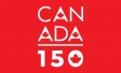 canada150