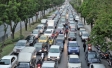 Press Release: Indonesia Driving Closer to Car Production Hub Dream