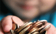 Challenges for the Financial Services Industry in Hong Kong and APAC