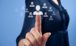 Inspiration by Consumer, Insight from Ipsos