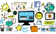 Digital Advertising - Measure the Metrics That Matter