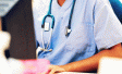 Physicians &amp; Consumers Online Behaviour Survey