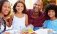 Great Expectations - Are Service Expectations Really Rising?