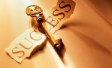 Five Top Tips for Successful Text Analytics