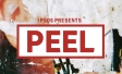 Ipsos PEEL