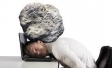 IPSOS LOYALTY: Are Your Customers Working Too Hard