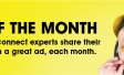 Ad of the Month: The Power of Music