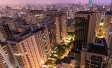 Ipsos Top Cities 2017