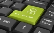Press Release: Job Hunting &amp; Social Media