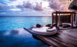 WORLD LUXURY TRACKING 2016