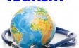 Poll: Medical tourism around the world