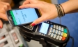 Mobile Wallet Payments – The Next Big Wave in India