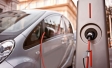 Speed and availability of charging biggest barriers to electric car adoption by 2040