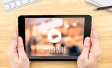 Ipsos Connect Launches Connect:Live