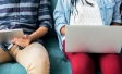 Market researchers are continually on the quest to understand how consumers react to varied stimuli (e.g., new ideas or concepts, new products, communications or advertising) and how those reactions might reflect in-market behaviors. 