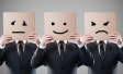 Emotion, Attention and Memory in Advertising